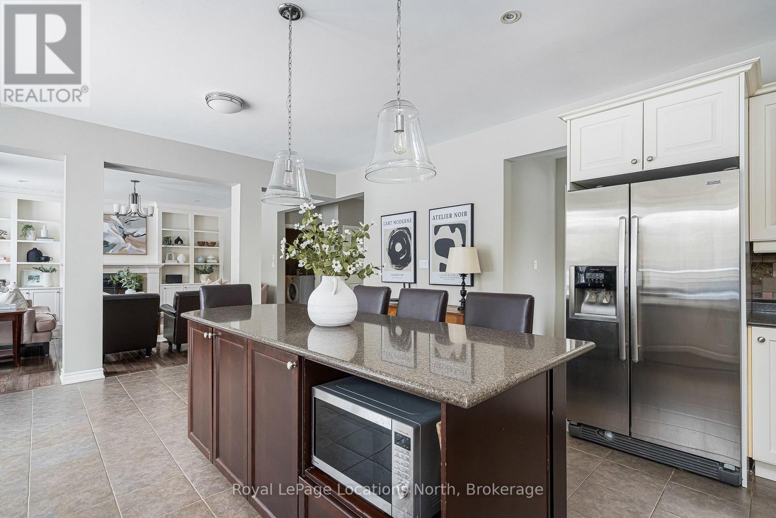 59 Kells Crescent, Collingwood, Ontario  L9Y 0A9 - Photo 19 - S12773074