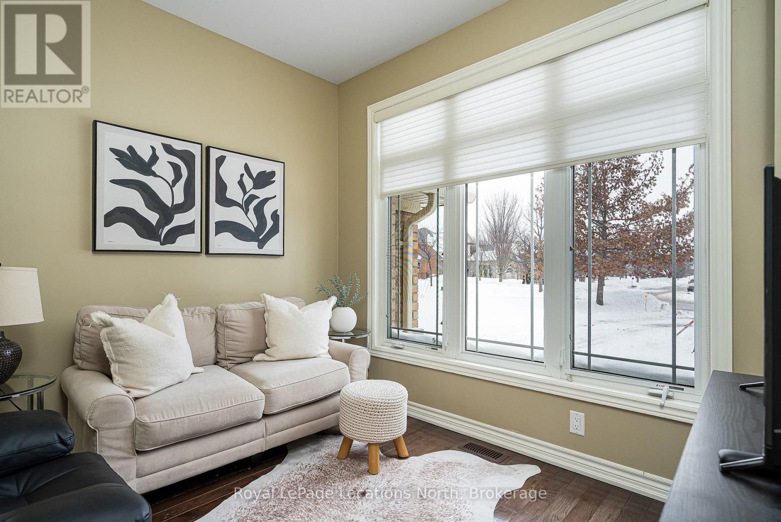 59 Kells Crescent, Collingwood, Ontario  L9Y 0A9 - Photo 24 - S12773074