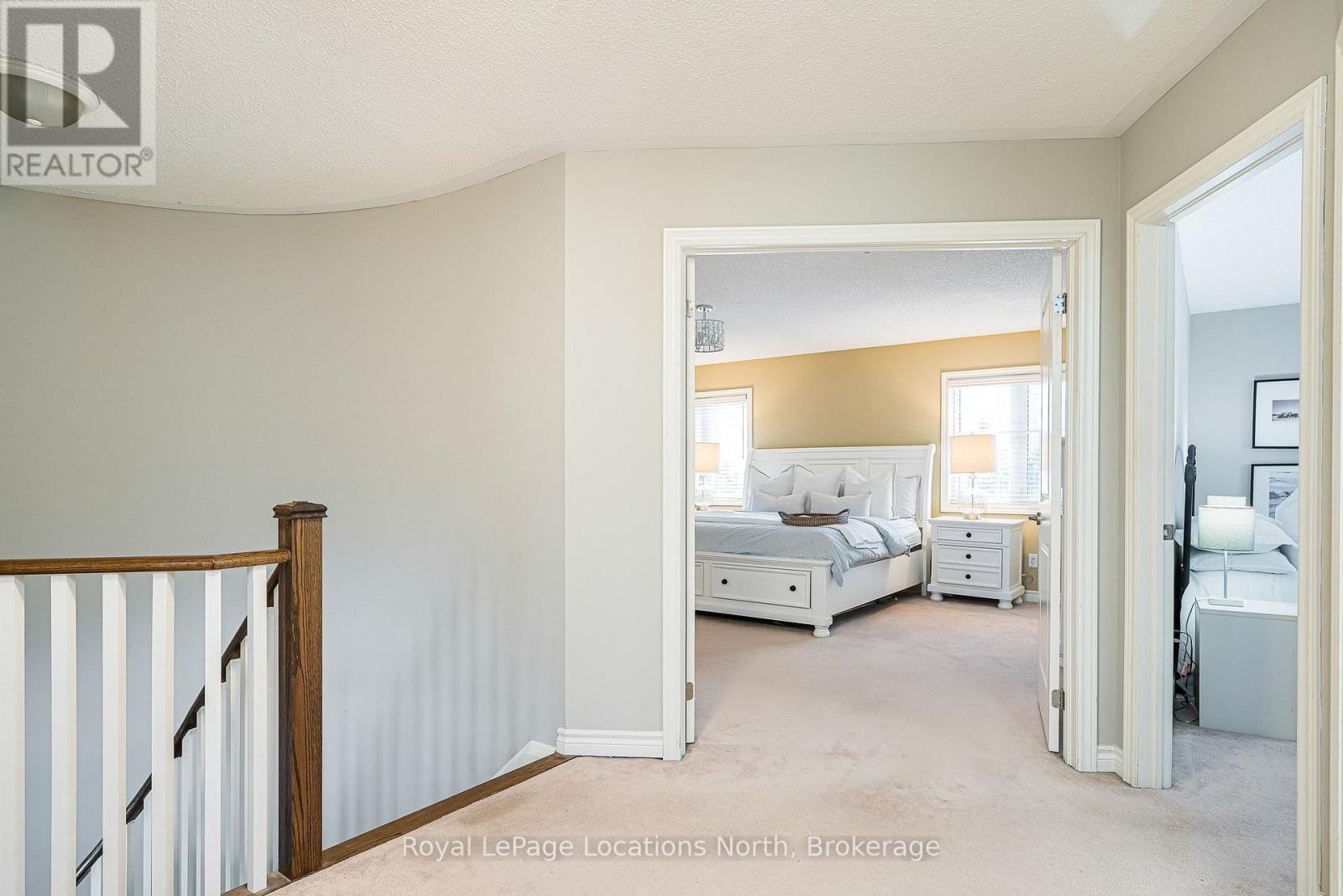 59 Kells Crescent, Collingwood, Ontario  L9Y 0A9 - Photo 28 - S12773074