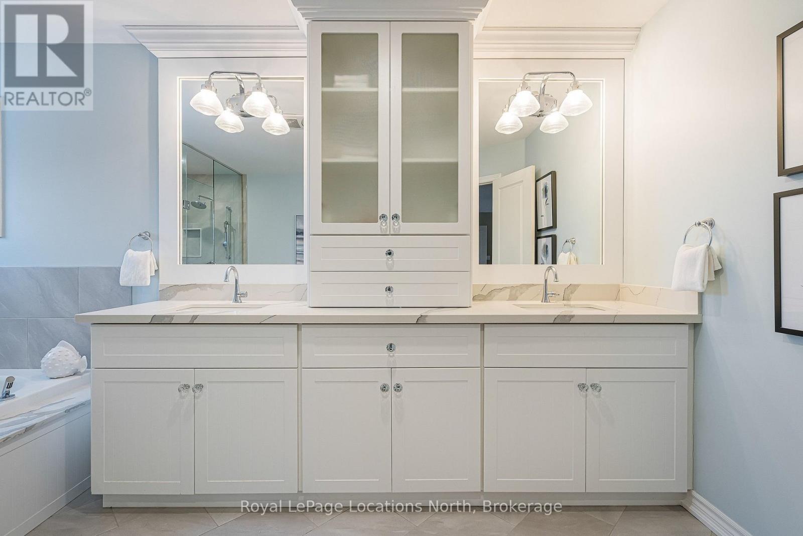 59 Kells Crescent, Collingwood, Ontario  L9Y 0A9 - Photo 33 - S12773074