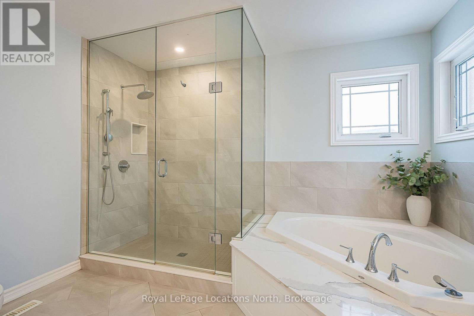 59 Kells Crescent, Collingwood, Ontario  L9Y 0A9 - Photo 34 - S12773074