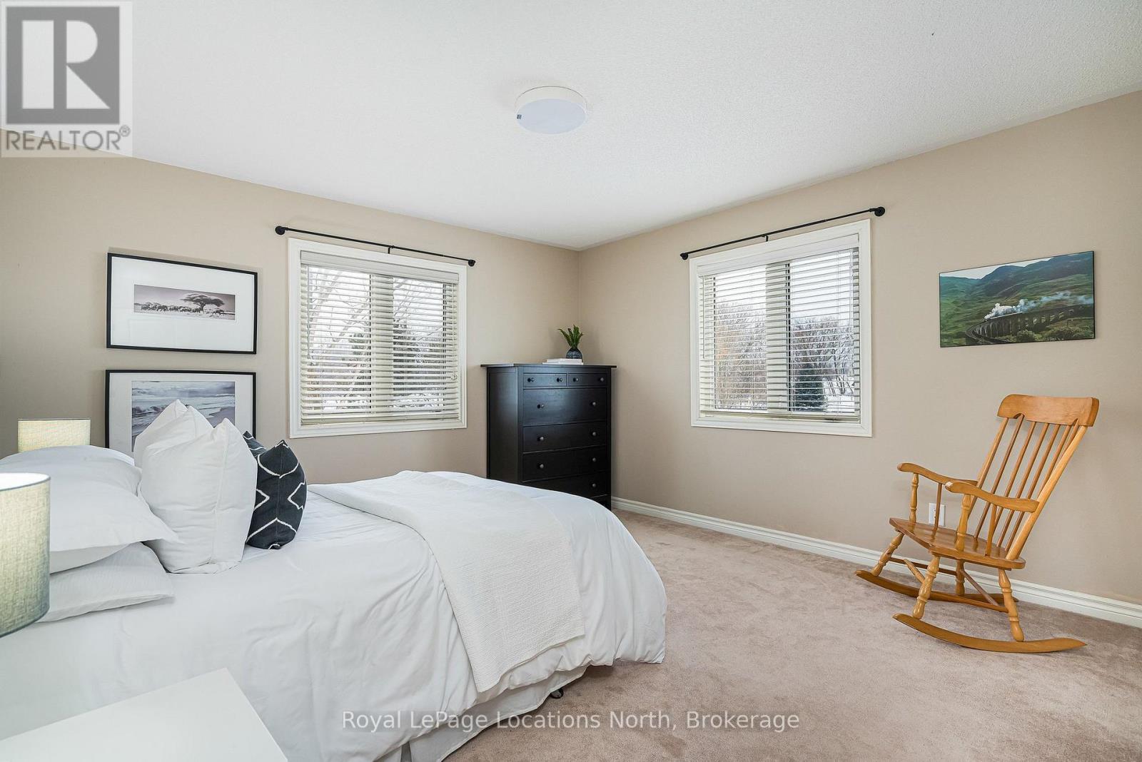 59 Kells Crescent, Collingwood, Ontario  L9Y 0A9 - Photo 35 - S12773074