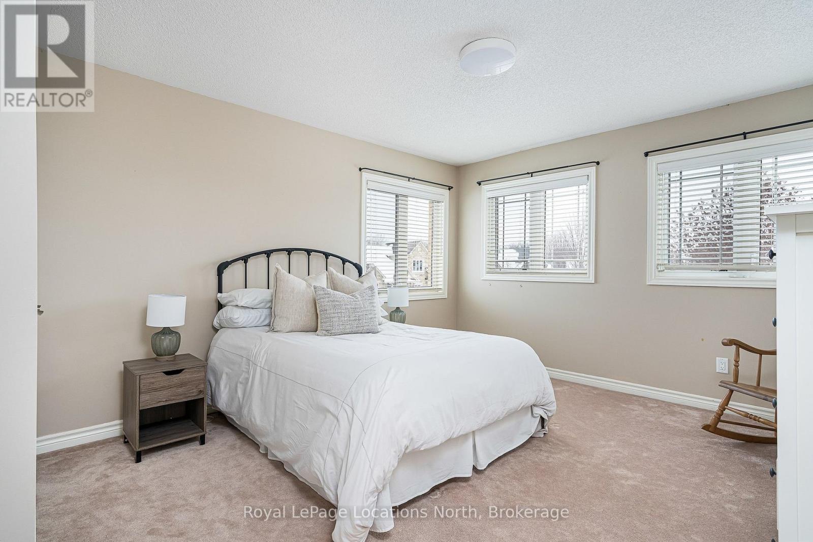 59 Kells Crescent, Collingwood, Ontario  L9Y 0A9 - Photo 37 - S12773074