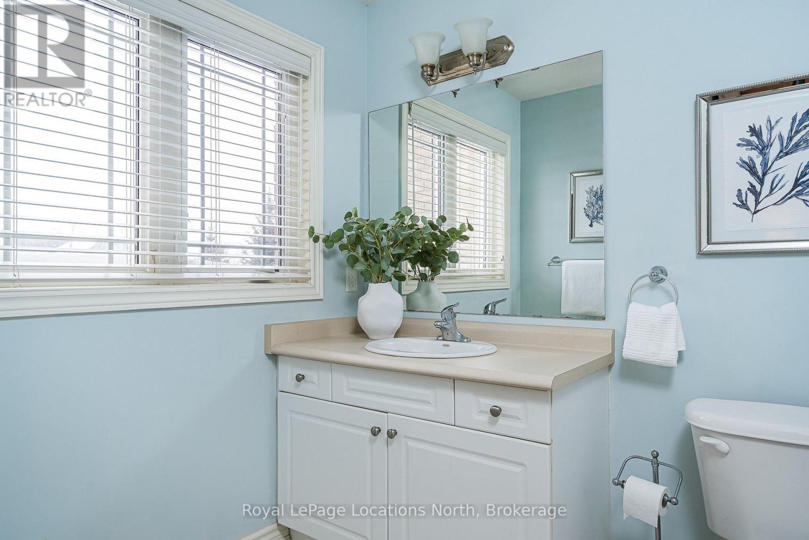 59 Kells Crescent, Collingwood, Ontario  L9Y 0A9 - Photo 40 - S12773074