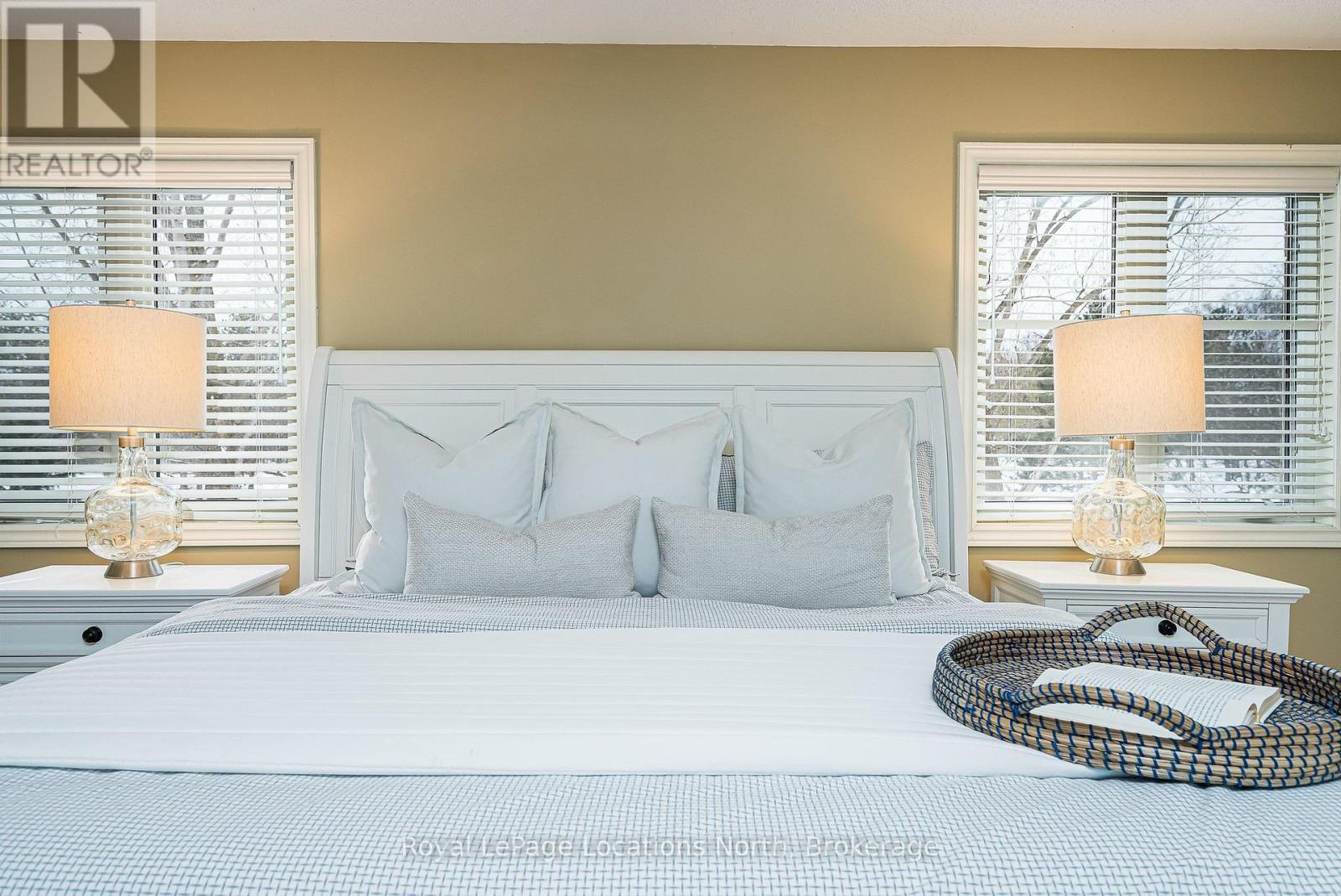 59 Kells Crescent, Collingwood, Ontario  L9Y 0A9 - Photo 31 - S12773074