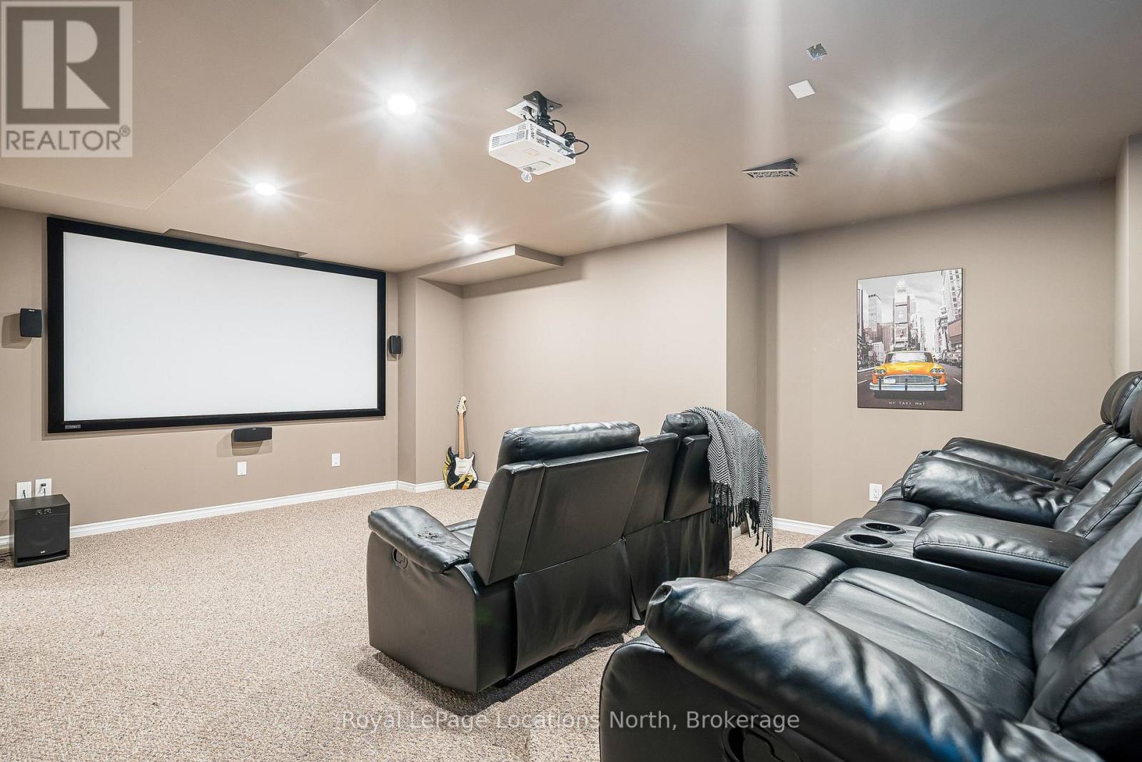 59 Kells Crescent, Collingwood, Ontario  L9Y 0A9 - Photo 44 - S12773074