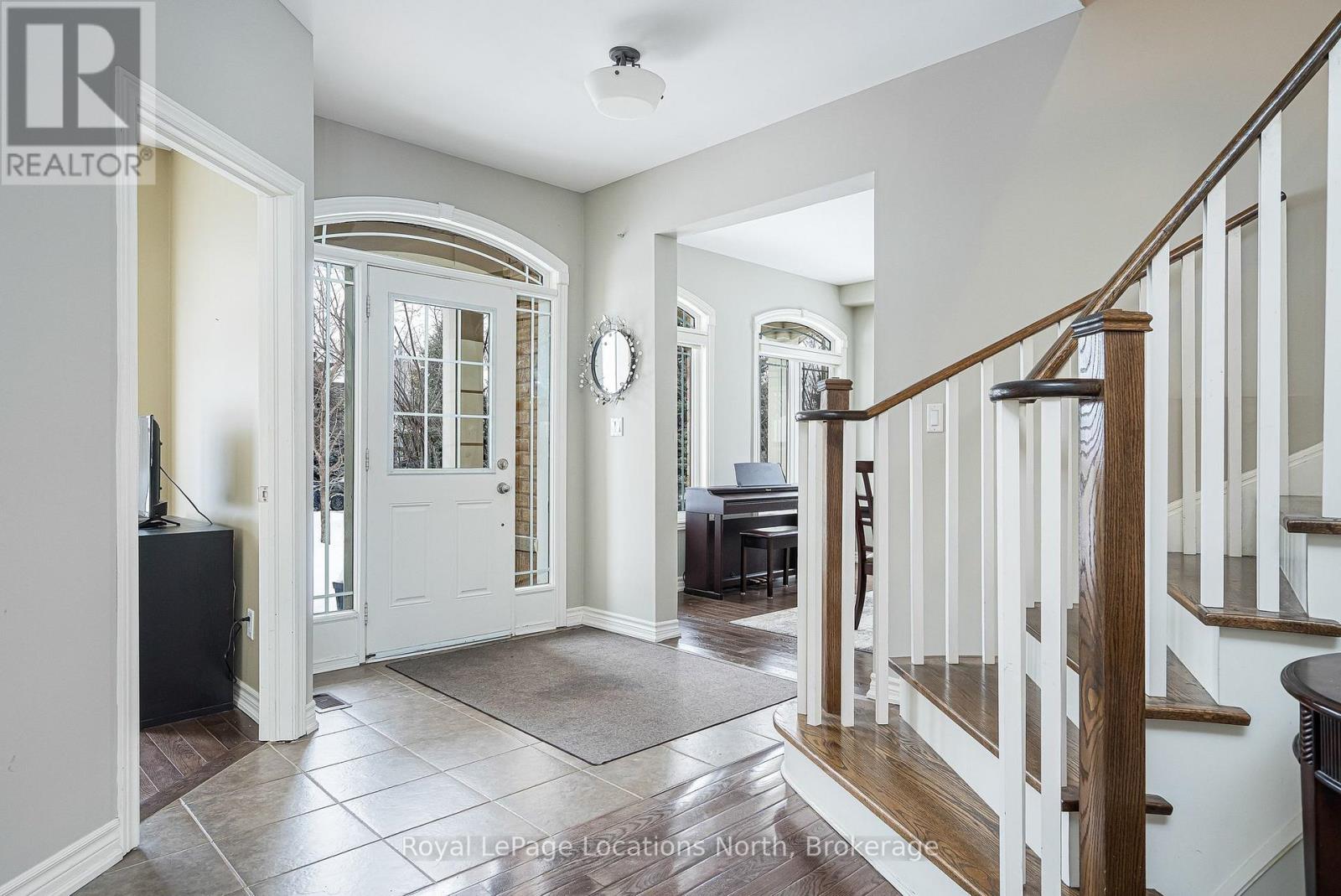 59 Kells Crescent, Collingwood, Ontario  L9Y 0A9 - Photo 9 - S12773074