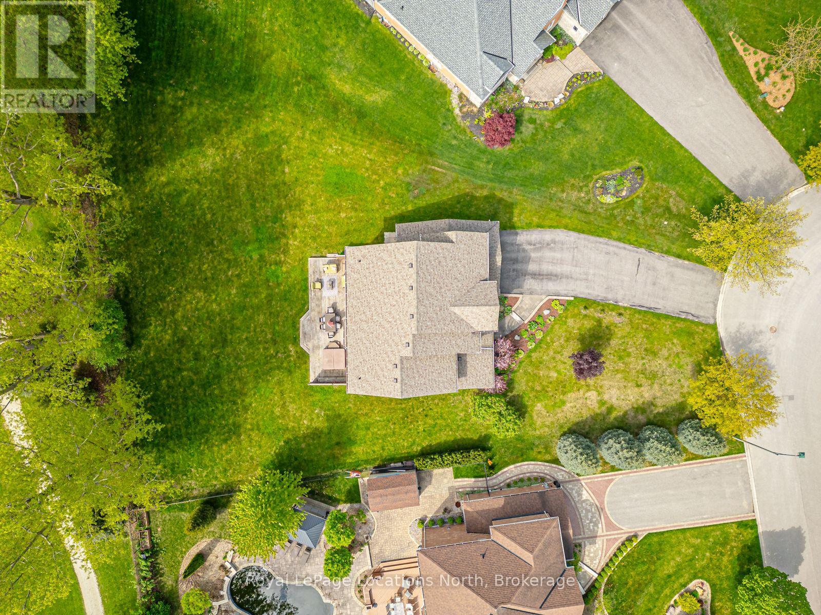 59 Kells Crescent, Collingwood, Ontario  L9Y 0A9 - Photo 48 - S12773074