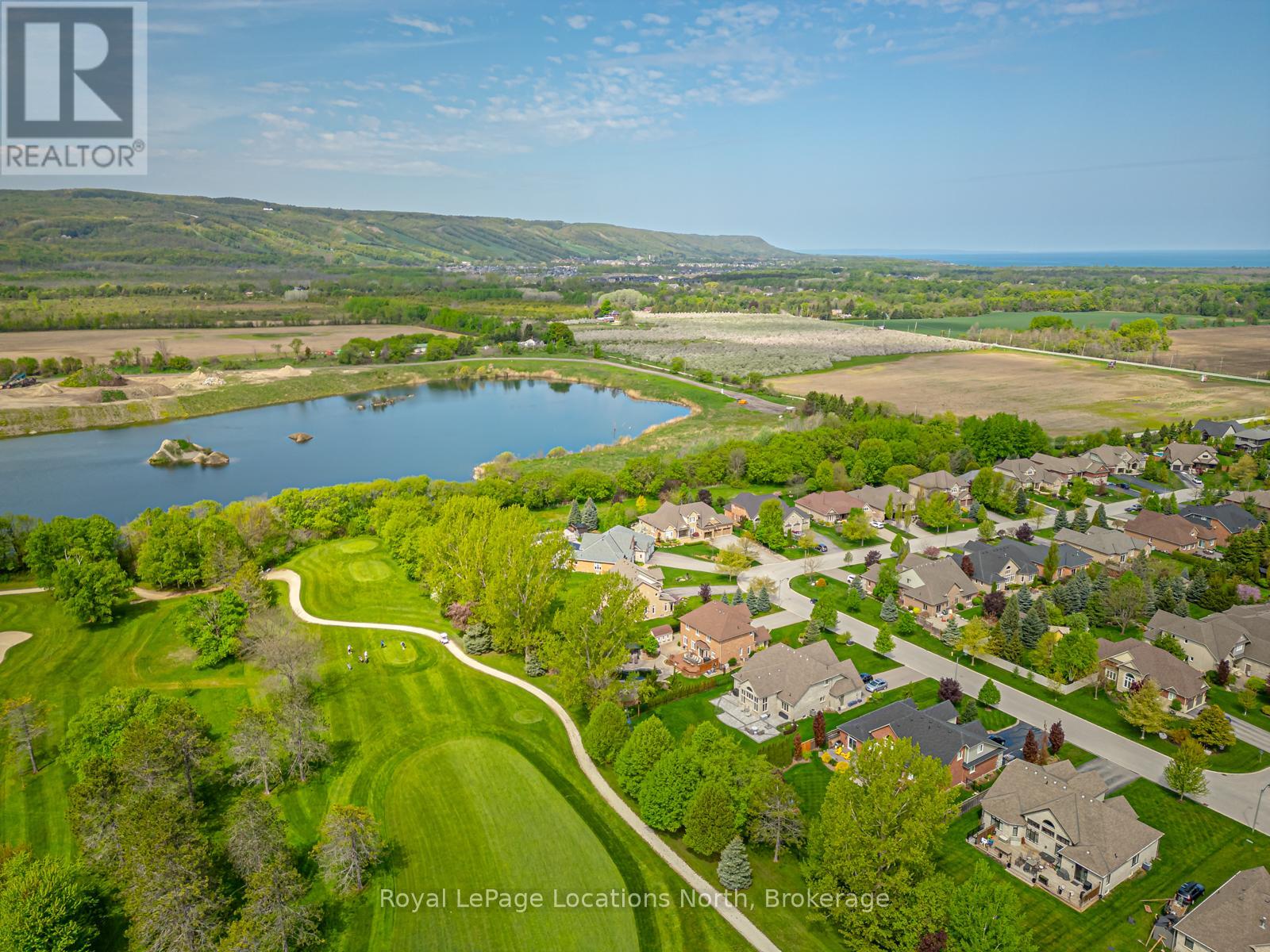 59 Kells Crescent, Collingwood, Ontario  L9Y 0A9 - Photo 5 - S12773074