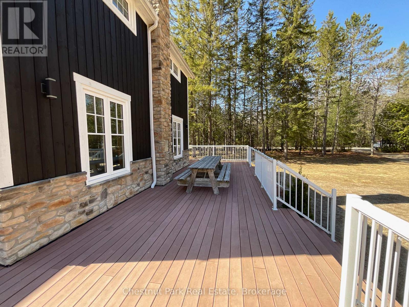 12 Emsdale Lake Road, Perry, Ontario  P0A 1M0 - Photo 50 - X12895376