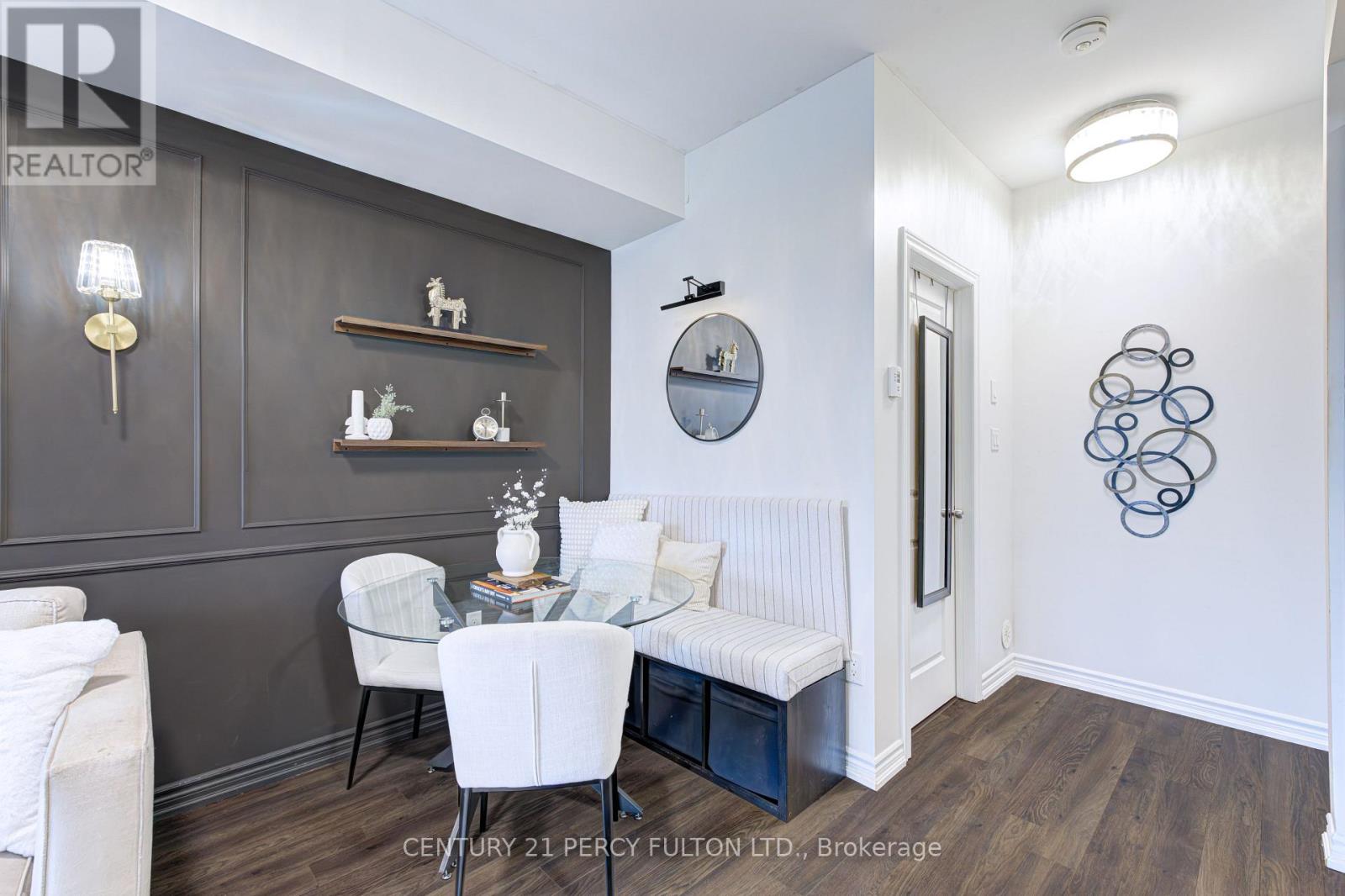 2566 William Jackson Drive, Pickering, Ontario  L1X 0E5 - Photo 16 - E13038496