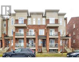 2566 WILLIAM JACKSON DRIVE, Pickering, Ontario