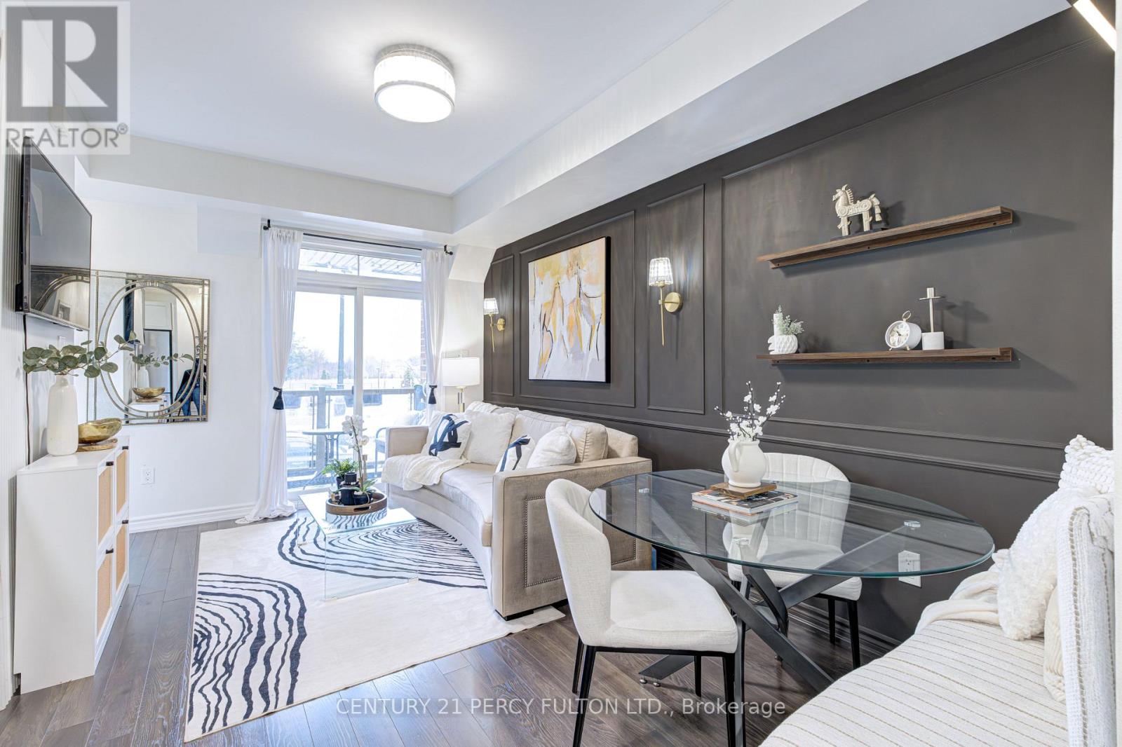 2566 William Jackson Drive, Pickering, Ontario  L1X 0E5 - Photo 18 - E13038496