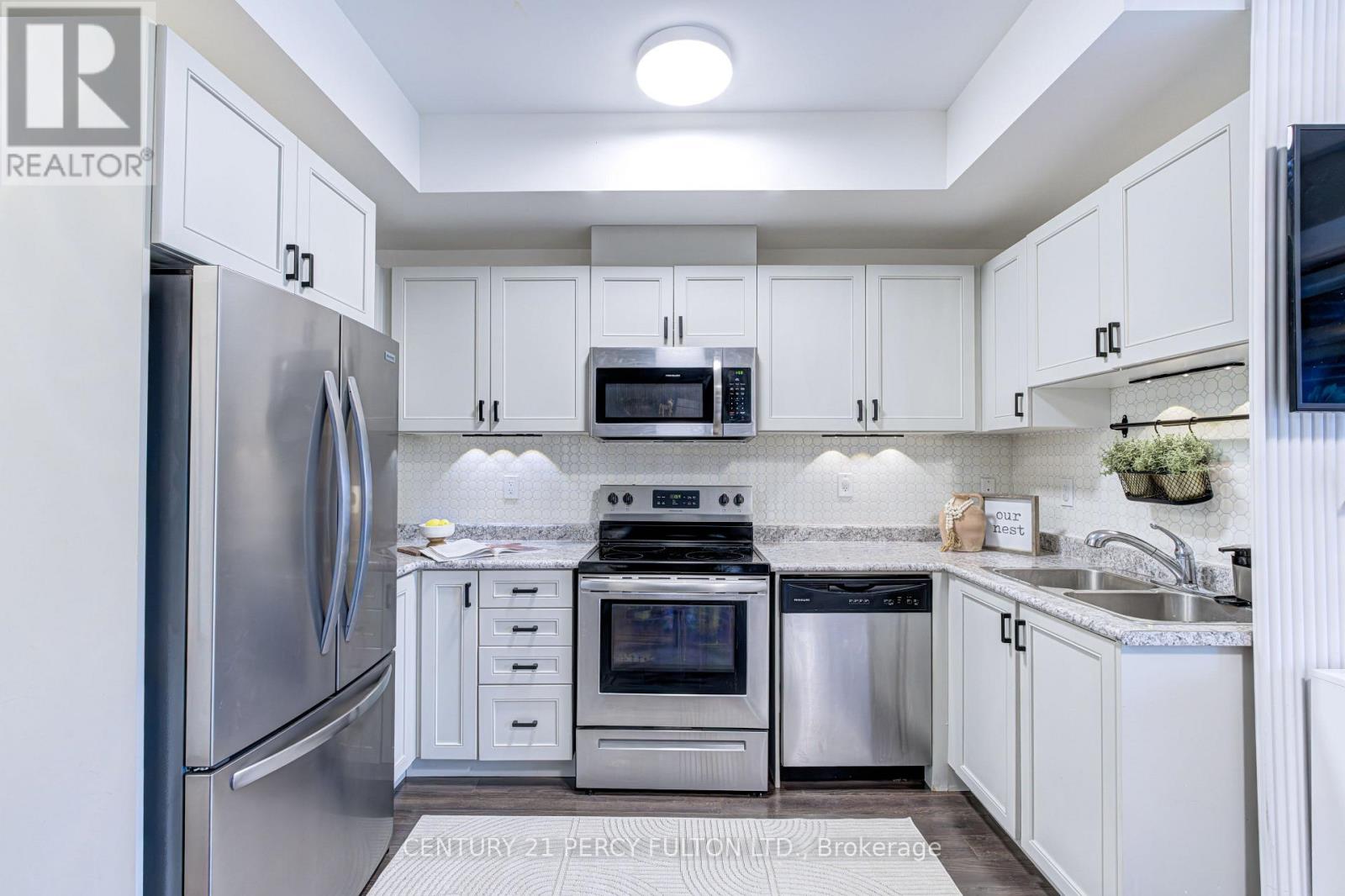 2566 William Jackson Drive, Pickering, Ontario  L1X 0E5 - Photo 20 - E13038496