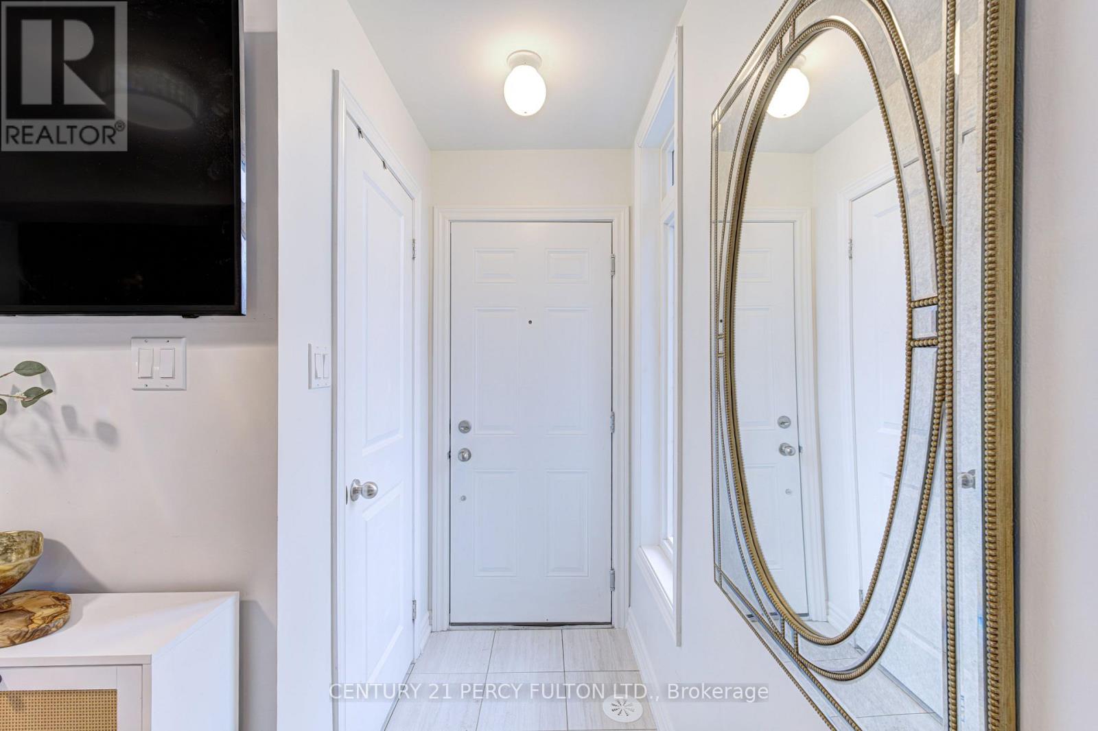 2566 William Jackson Drive, Pickering, Ontario  L1X 0E5 - Photo 24 - E13038496