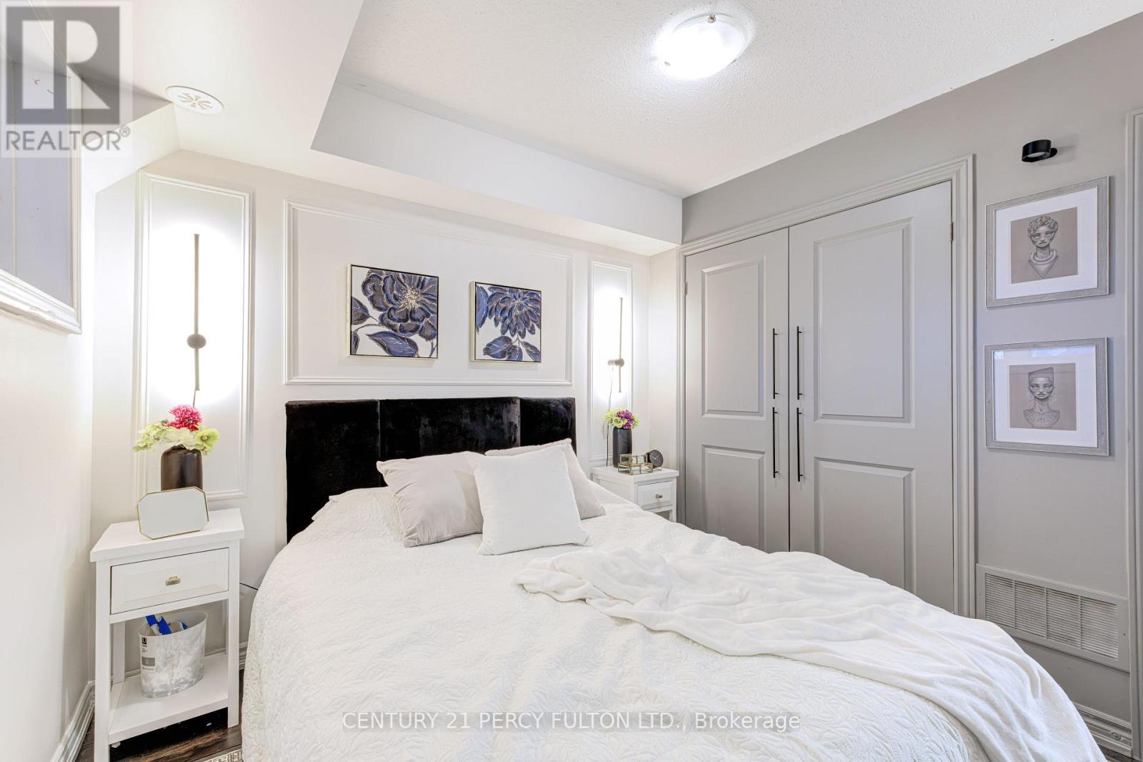 2566 William Jackson Drive, Pickering, Ontario  L1X 0E5 - Photo 29 - E13038496