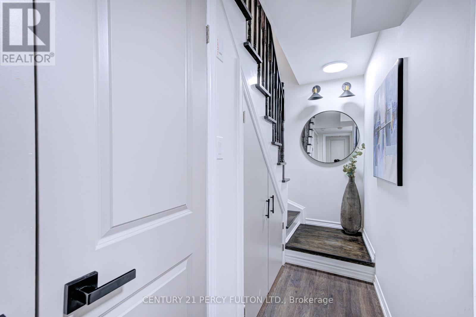 2566 William Jackson Drive, Pickering, Ontario  L1X 0E5 - Photo 27 - E13038496