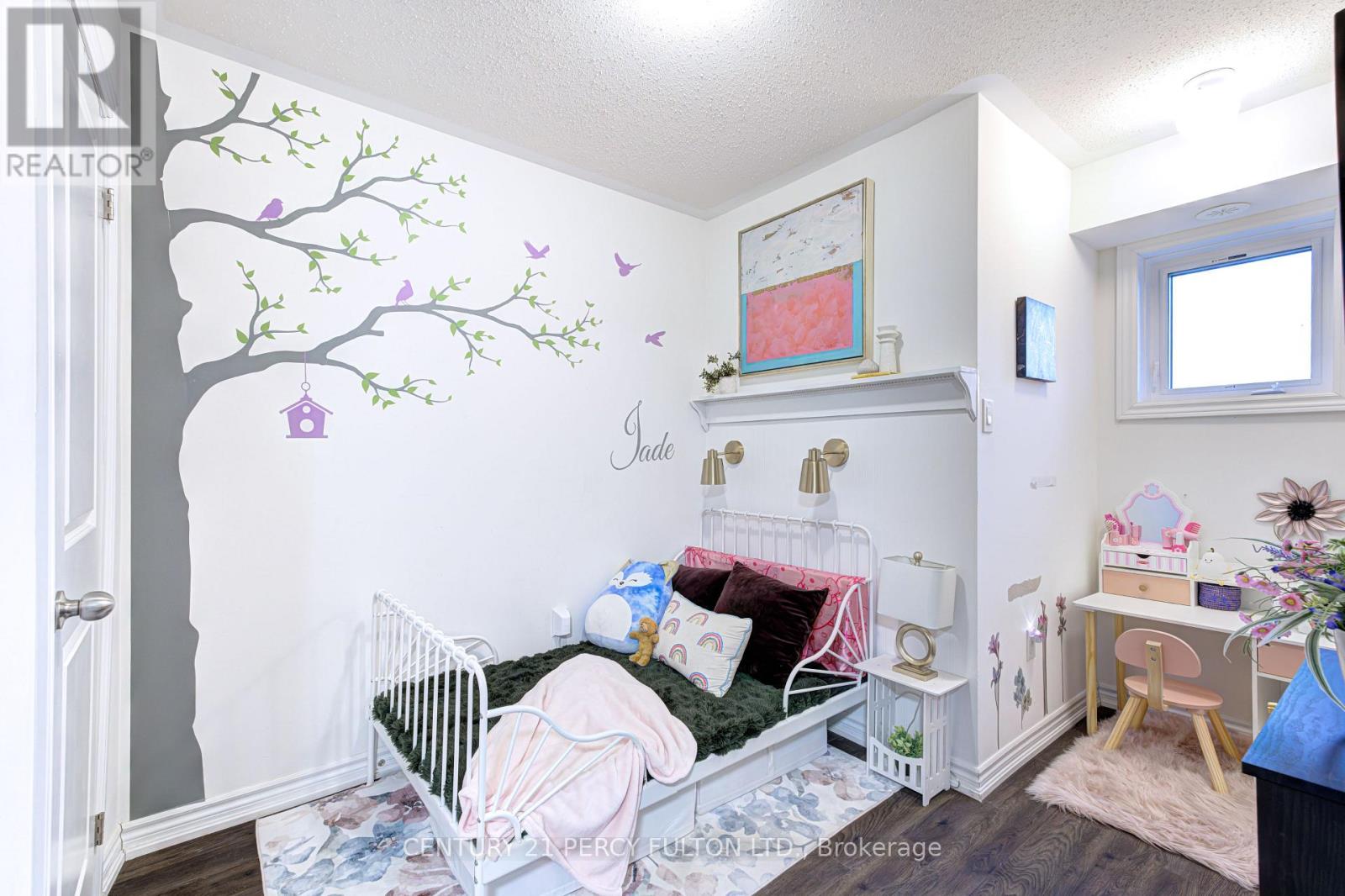 2566 William Jackson Drive, Pickering, Ontario  L1X 0E5 - Photo 31 - E13038496