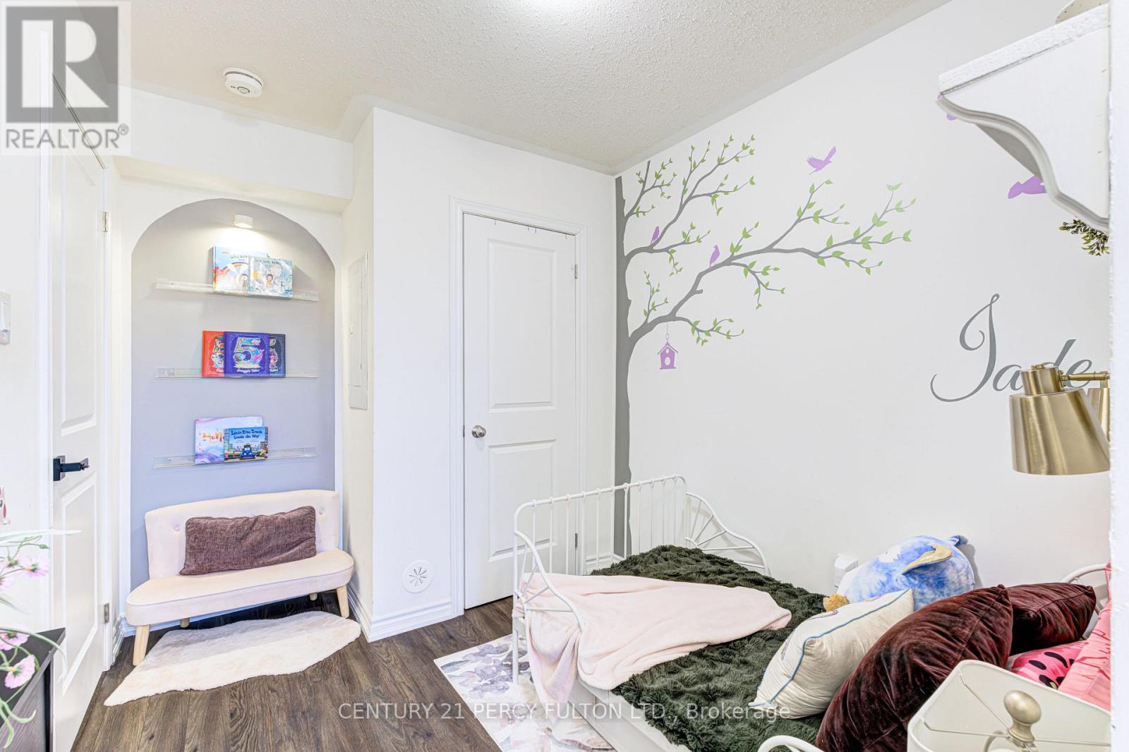 2566 William Jackson Drive, Pickering, Ontario  L1X 0E5 - Photo 32 - E13038496