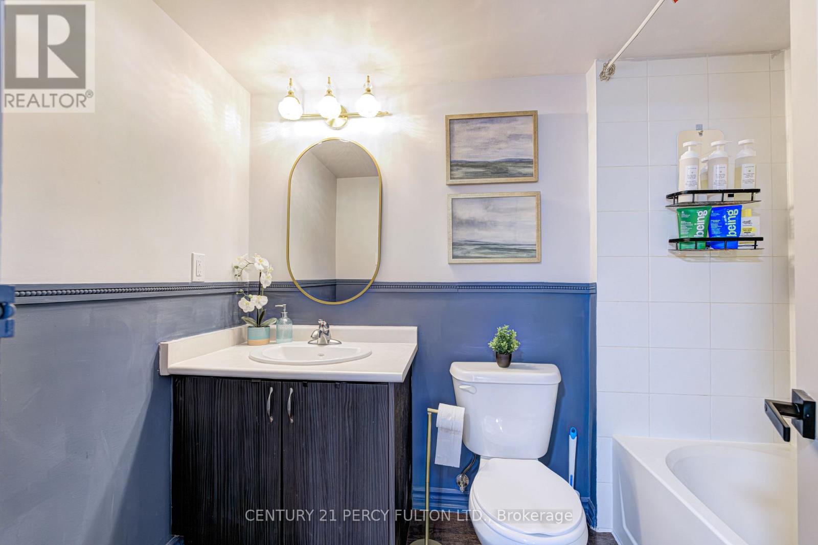 2566 William Jackson Drive, Pickering, Ontario  L1X 0E5 - Photo 34 - E13038496