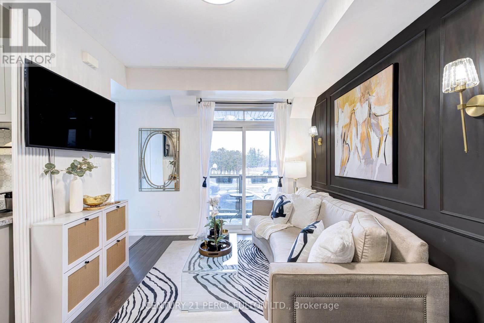 2566 William Jackson Drive, Pickering, Ontario  L1X 0E5 - Photo 7 - E13038496