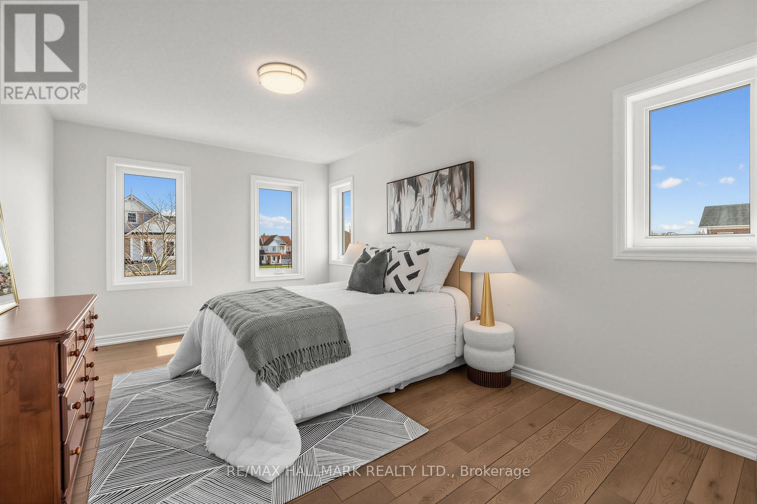 341 Kirkvalley Crescent, Aurora, Ontario  L4G 7S1 - Photo 24 - N13035930