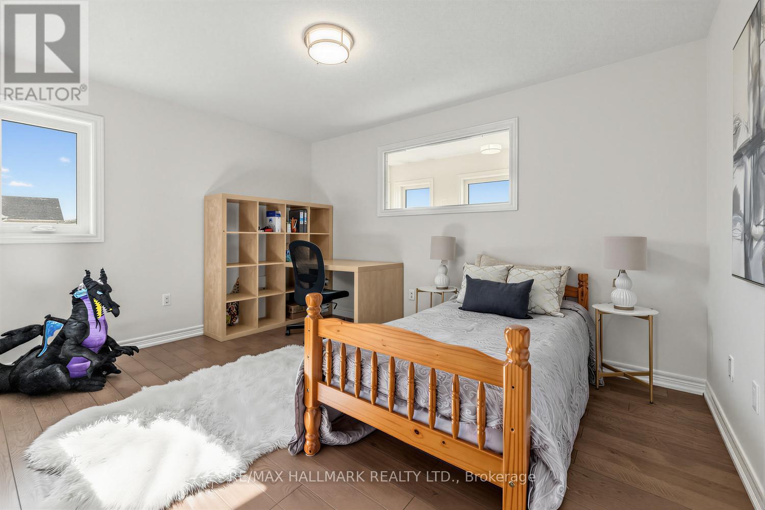 341 Kirkvalley Crescent, Aurora, Ontario  L4G 7S1 - Photo 26 - N13035930