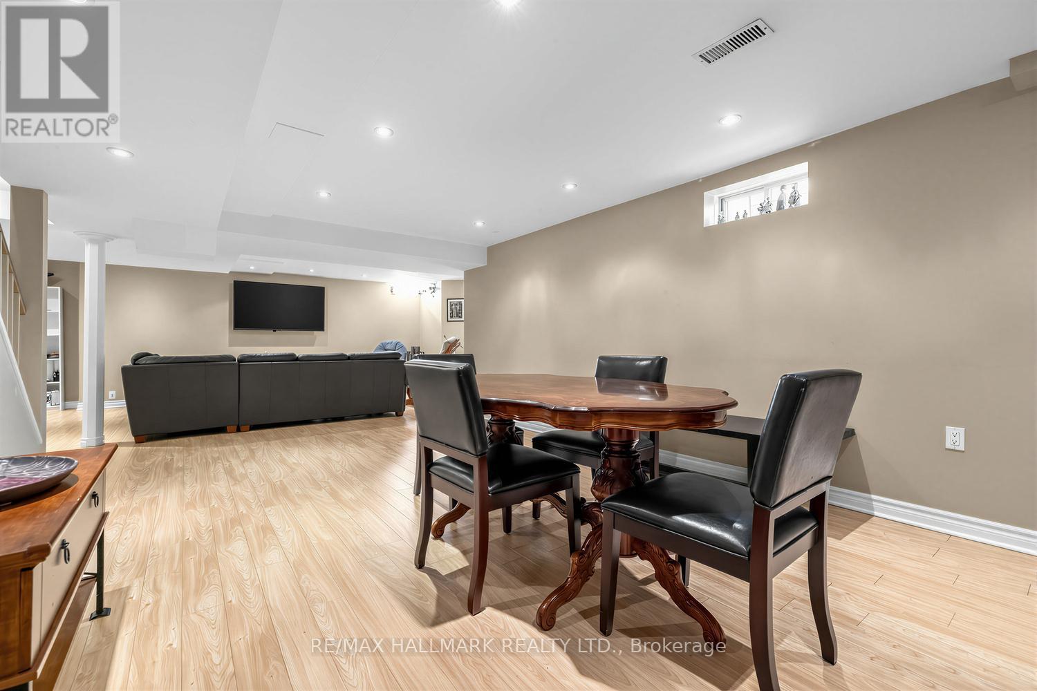 341 Kirkvalley Crescent, Aurora, Ontario  L4G 7S1 - Photo 31 - N13035930