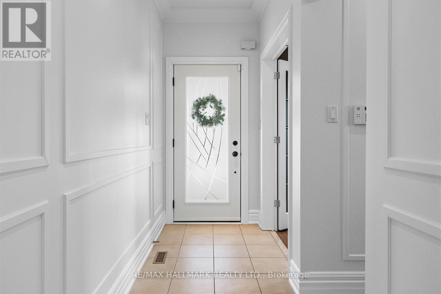 341 Kirkvalley Crescent, Aurora, Ontario  L4G 7S1 - Photo 37 - N13035930