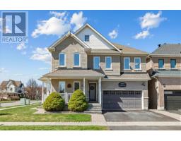 341 KIRKVALLEY CRESCENT, Aurora, Ontario