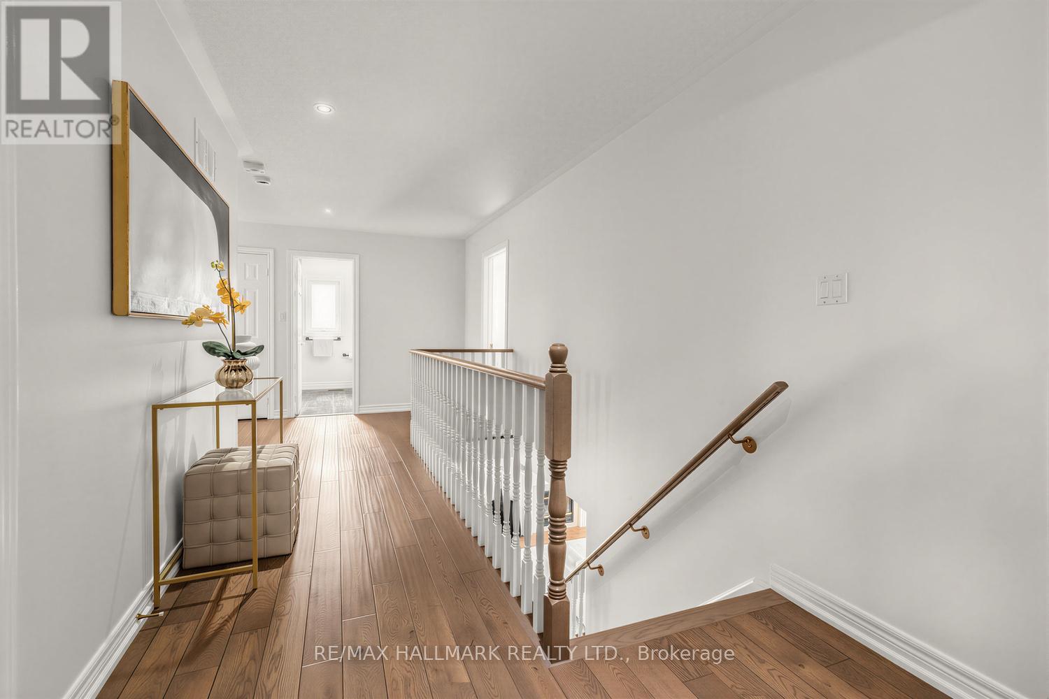 341 Kirkvalley Crescent, Aurora, Ontario  L4G 7S1 - Photo 16 - N13035930