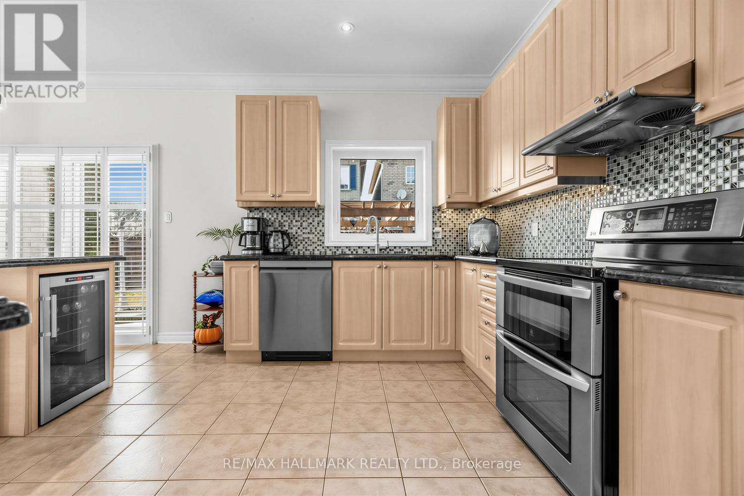 341 Kirkvalley Crescent, Aurora, Ontario  L4G 7S1 - Photo 14 - N13035930