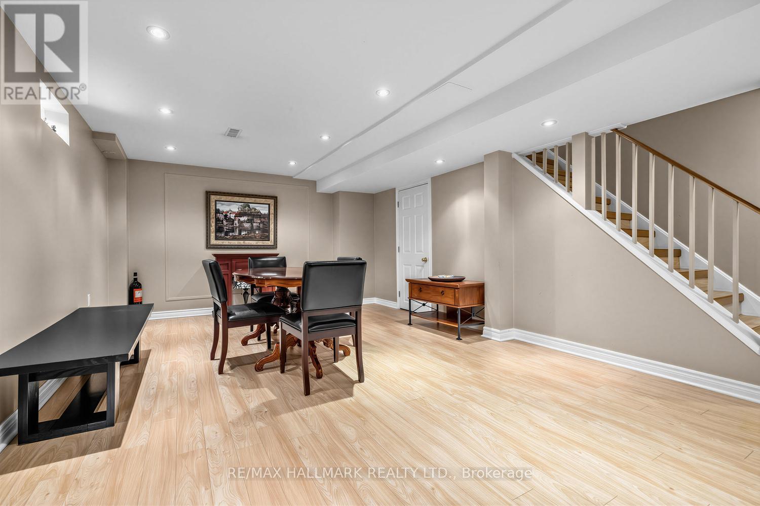 341 Kirkvalley Crescent, Aurora, Ontario  L4G 7S1 - Photo 30 - N13035930