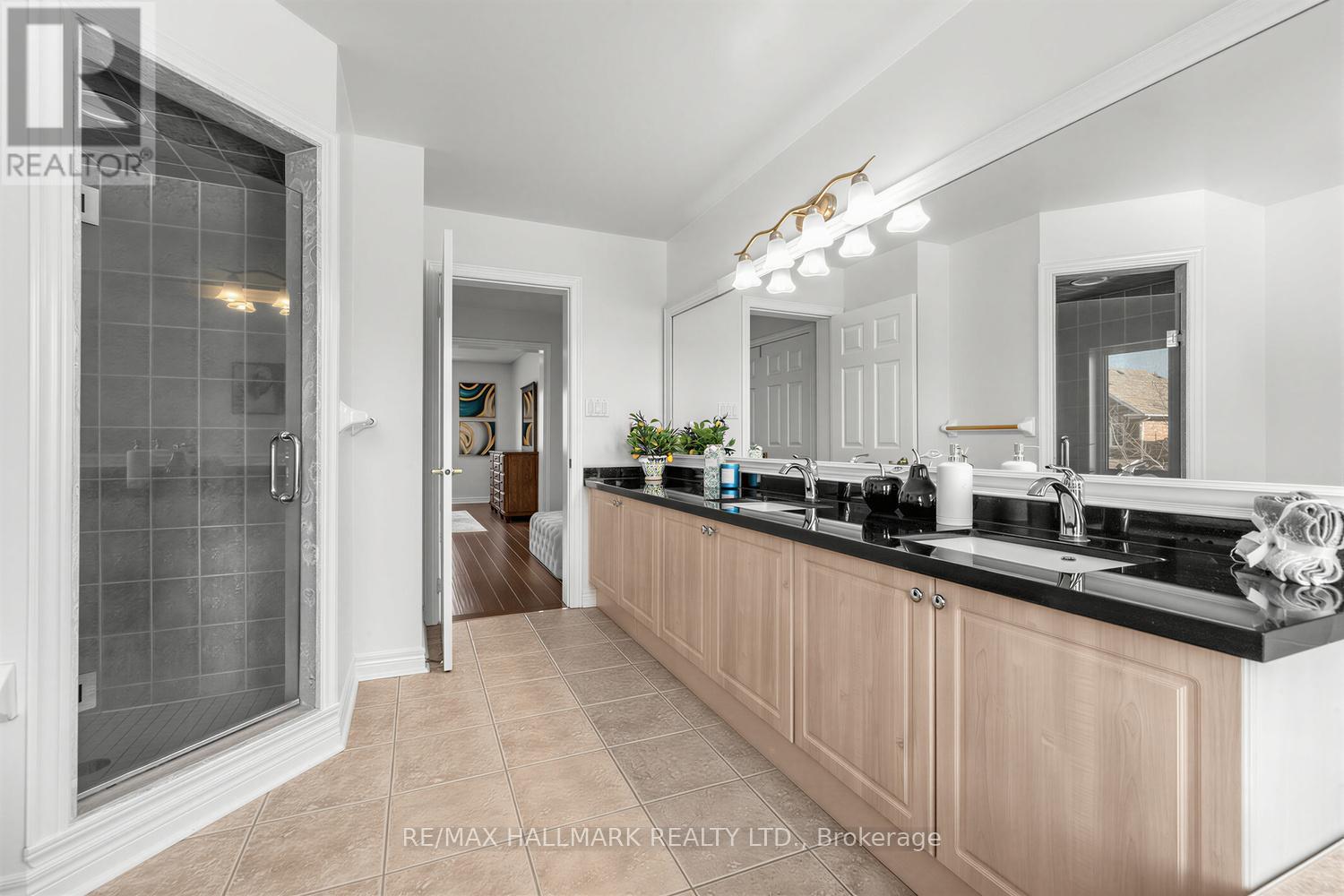 341 Kirkvalley Crescent, Aurora, Ontario  L4G 7S1 - Photo 21 - N13035930