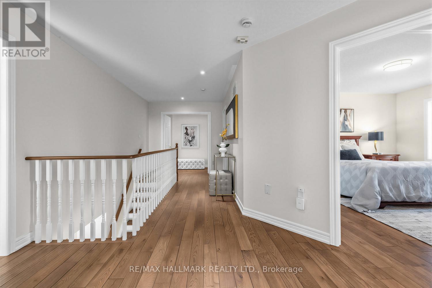 341 Kirkvalley Crescent, Aurora, Ontario  L4G 7S1 - Photo 23 - N13035930