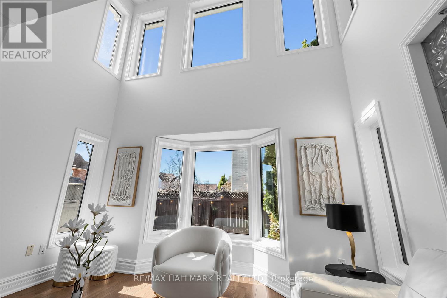 341 Kirkvalley Crescent, Aurora, Ontario  L4G 7S1 - Photo 9 - N13035930