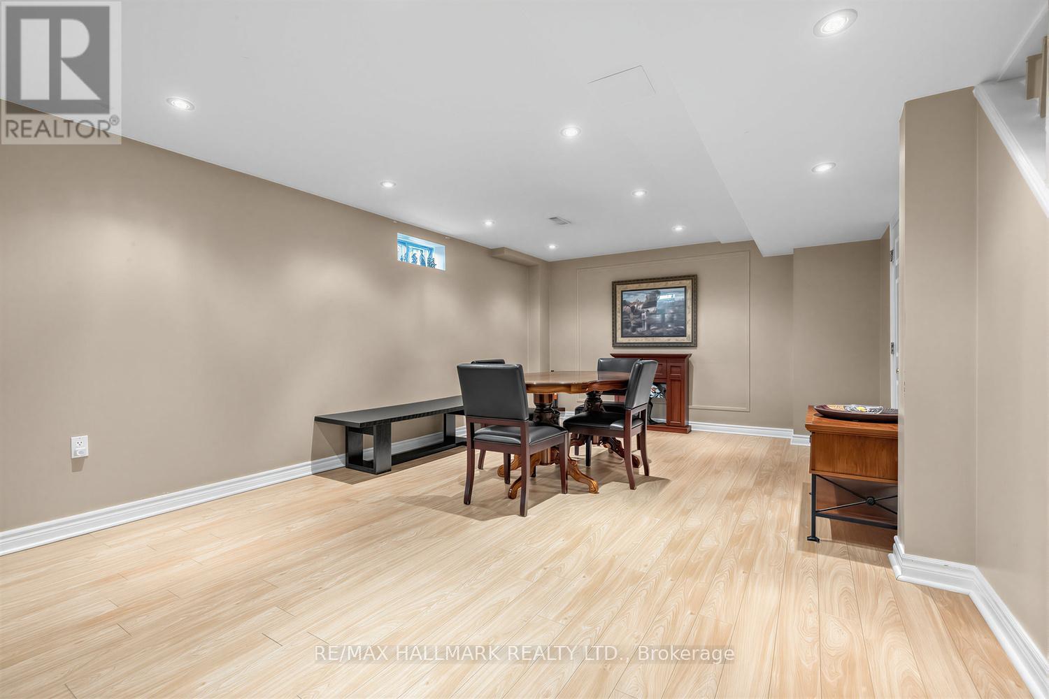 341 Kirkvalley Crescent, Aurora, Ontario  L4G 7S1 - Photo 29 - N13035930