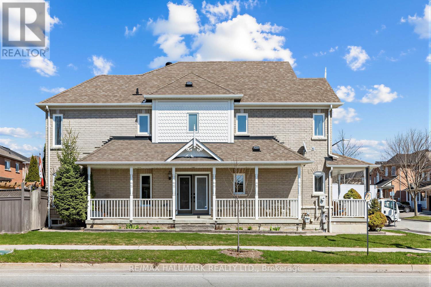 341 Kirkvalley Crescent, Aurora, Ontario  L4G 7S1 - Photo 36 - N13035930