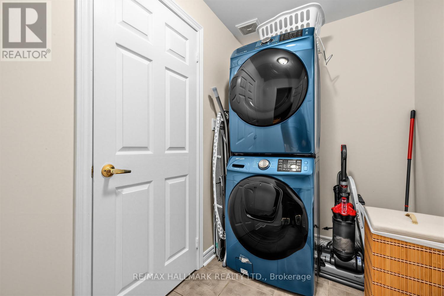 341 Kirkvalley Crescent, Aurora, Ontario  L4G 7S1 - Photo 38 - N13035930