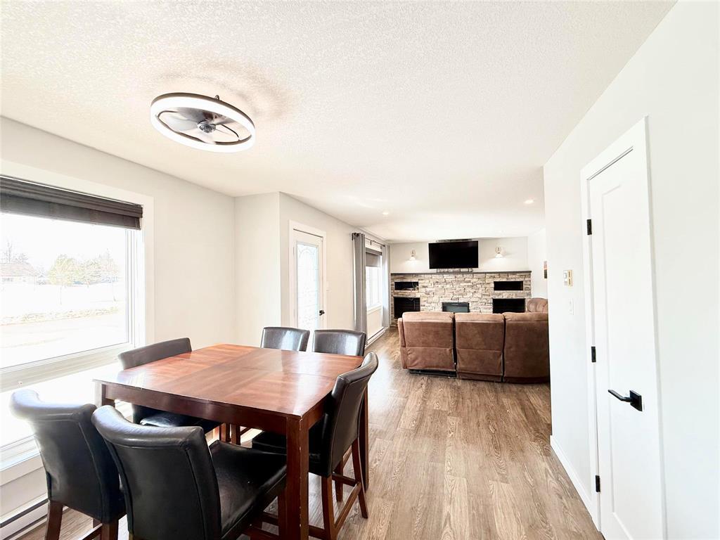 7 Parkway Drive, Swan River, Manitoba  R0L 1Z0 - Photo 10 - 202607821