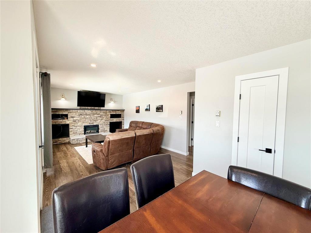 7 Parkway Drive, Swan River, Manitoba  R0L 1Z0 - Photo 12 - 202607821