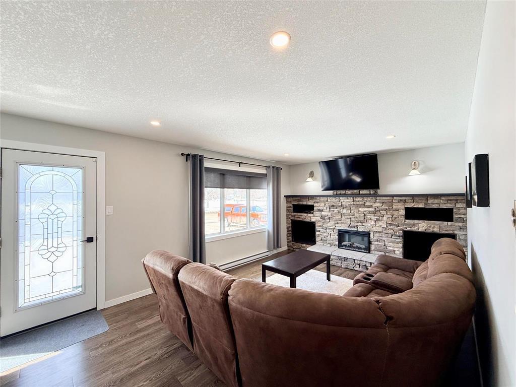7 Parkway Drive, Swan River, Manitoba  R0L 1Z0 - Photo 13 - 202607821
