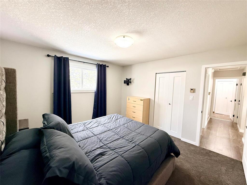 7 Parkway Drive, Swan River, Manitoba  R0L 1Z0 - Photo 16 - 202607821