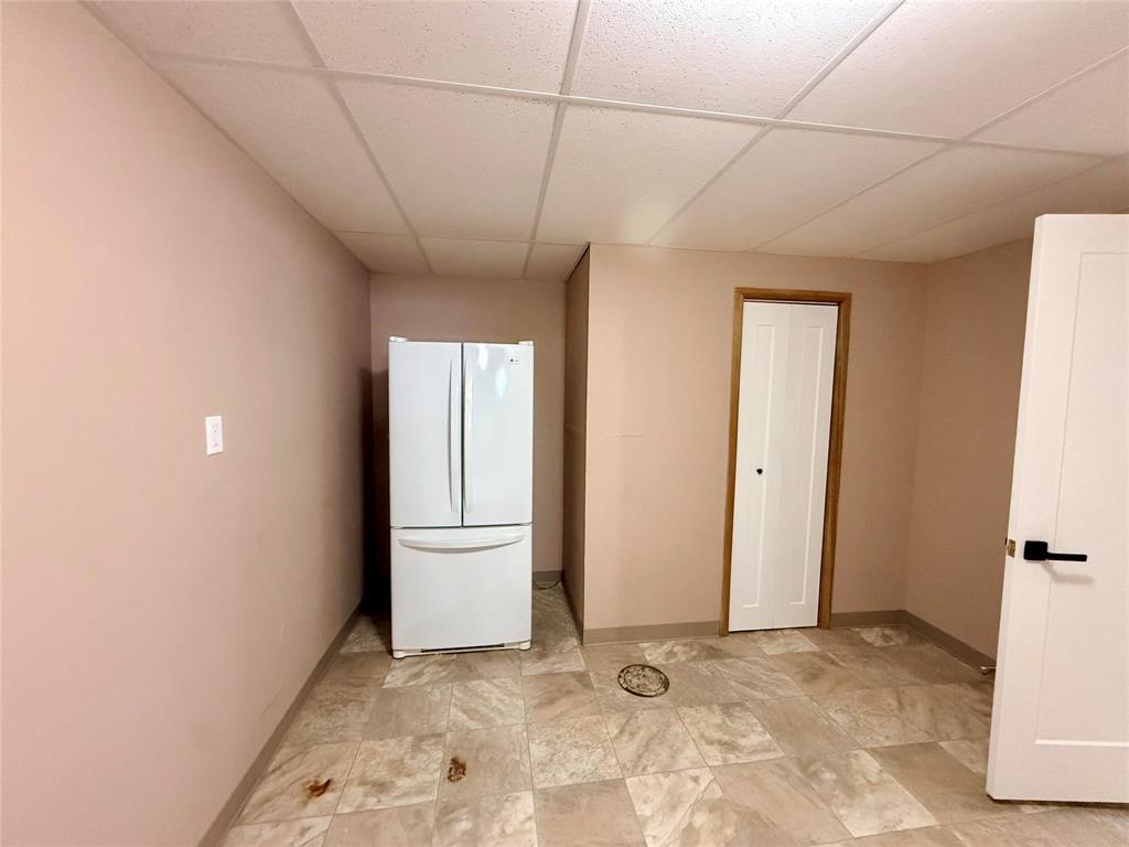 7 Parkway Drive, Swan River, Manitoba  R0L 1Z0 - Photo 35 - 202607821