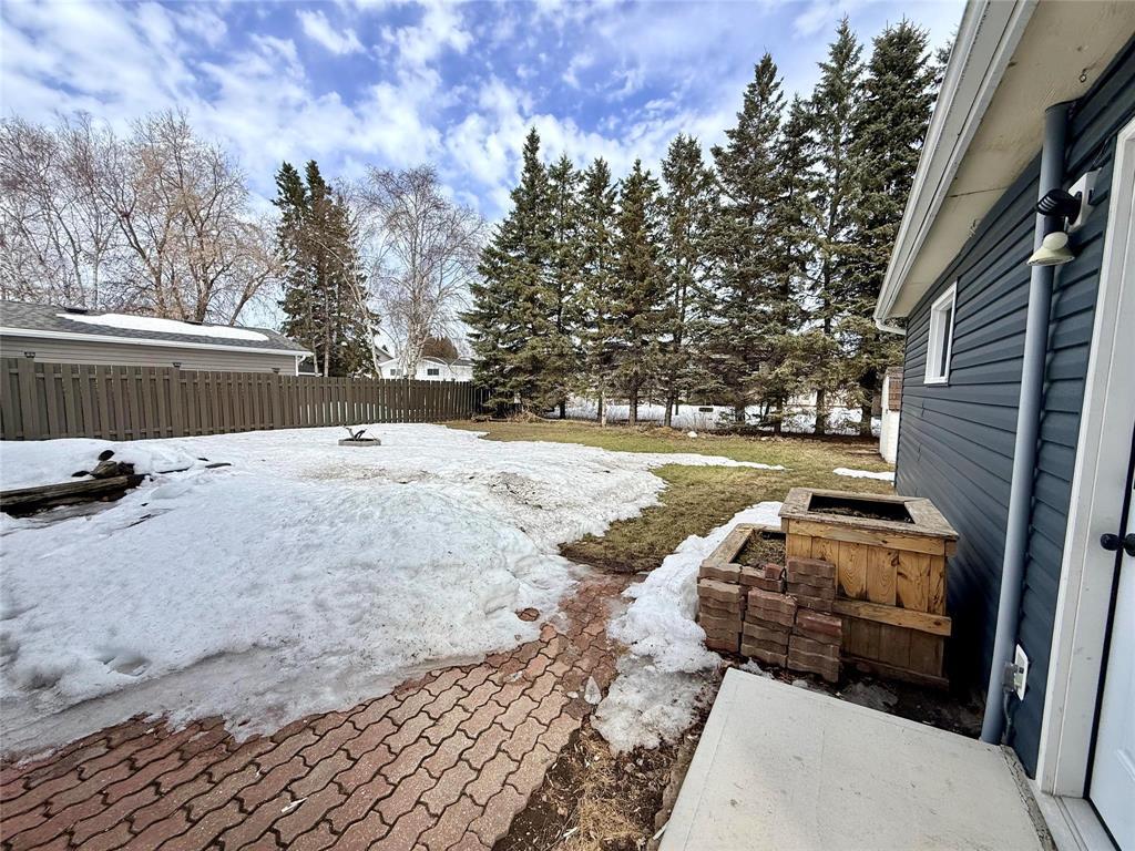 7 Parkway Drive, Swan River, Manitoba  R0L 1Z0 - Photo 39 - 202607821