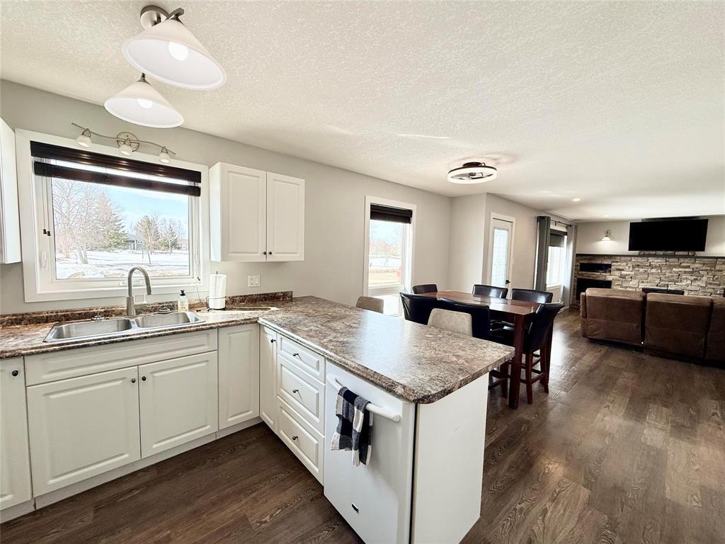 7 Parkway Drive, Swan River, Manitoba  R0L 1Z0 - Photo 6 - 202607821