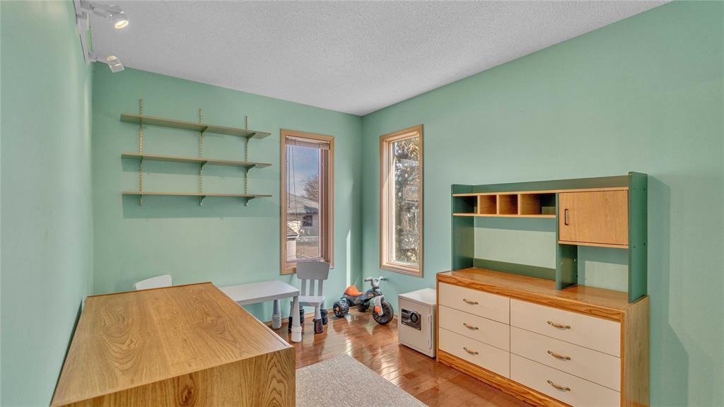 44 Philiman Place, Winnipeg, Manitoba  R2P 2R3 - Photo 11 - 202608114