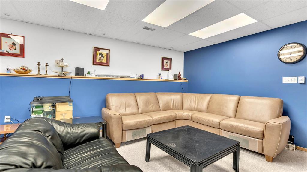 44 Philiman Place, Winnipeg, Manitoba  R2P 2R3 - Photo 14 - 202608114