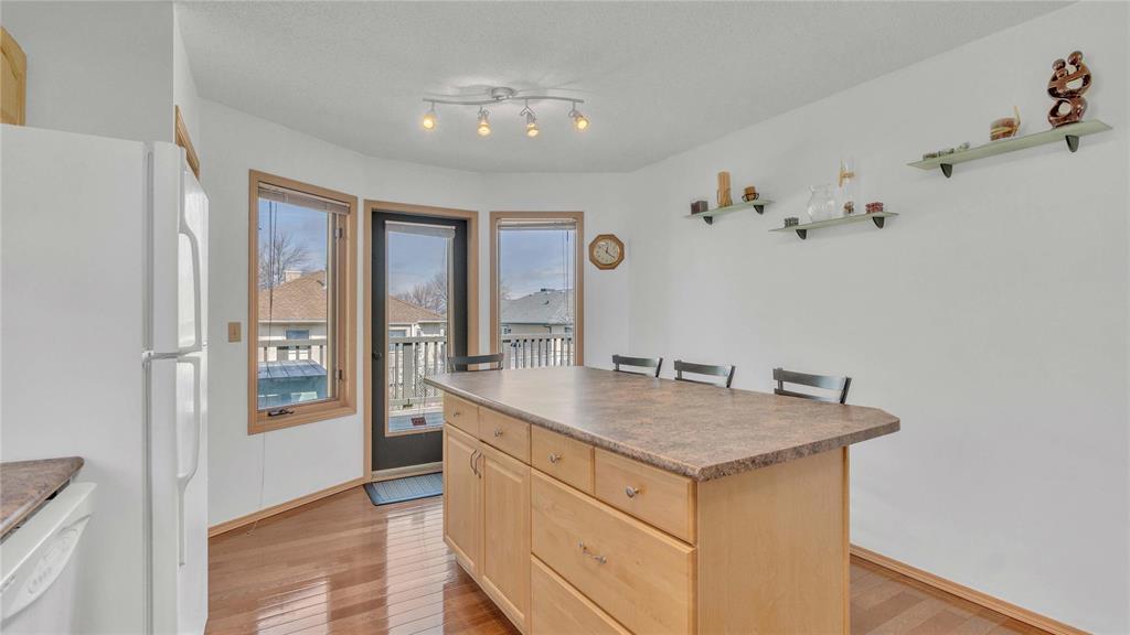 44 Philiman Place, Winnipeg, Manitoba  R2P 2R3 - Photo 9 - 202608114