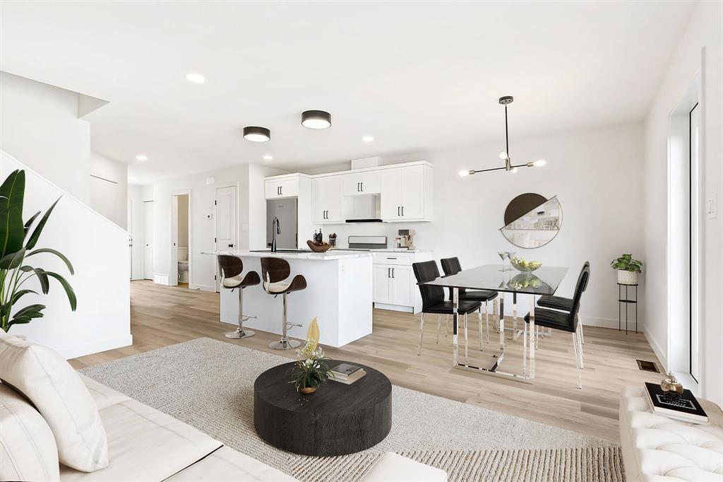 84 Kootenay Way, Steinbach, Manitoba  R5G 2Y1 - Photo 11 - 202608133